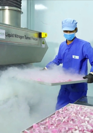 MEKONG HERBALS MEKONG HERBALS